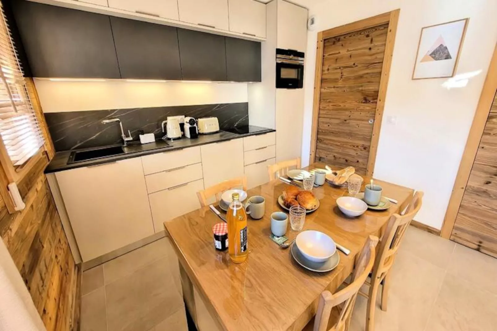 Résidence Essentiel