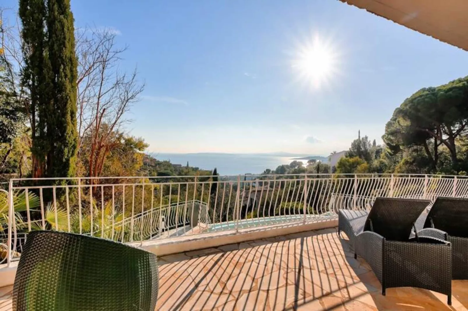 Résidence Villa Virdaya - maeva Home