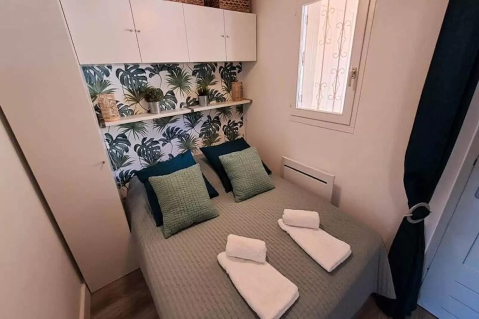 Résidence Appartement à 300 M De La Plage De Saint-clair