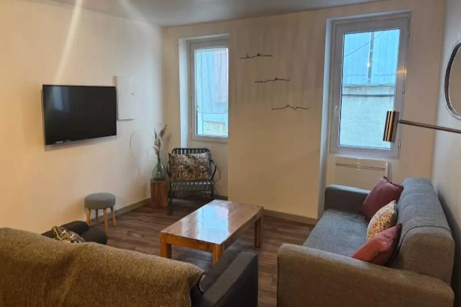 Le Chant Des Cigales