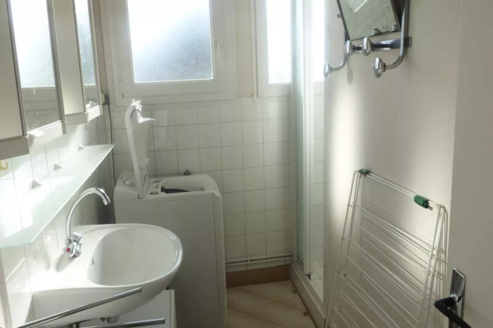 Maison à Saint-Gilles-Croix-de-Vie