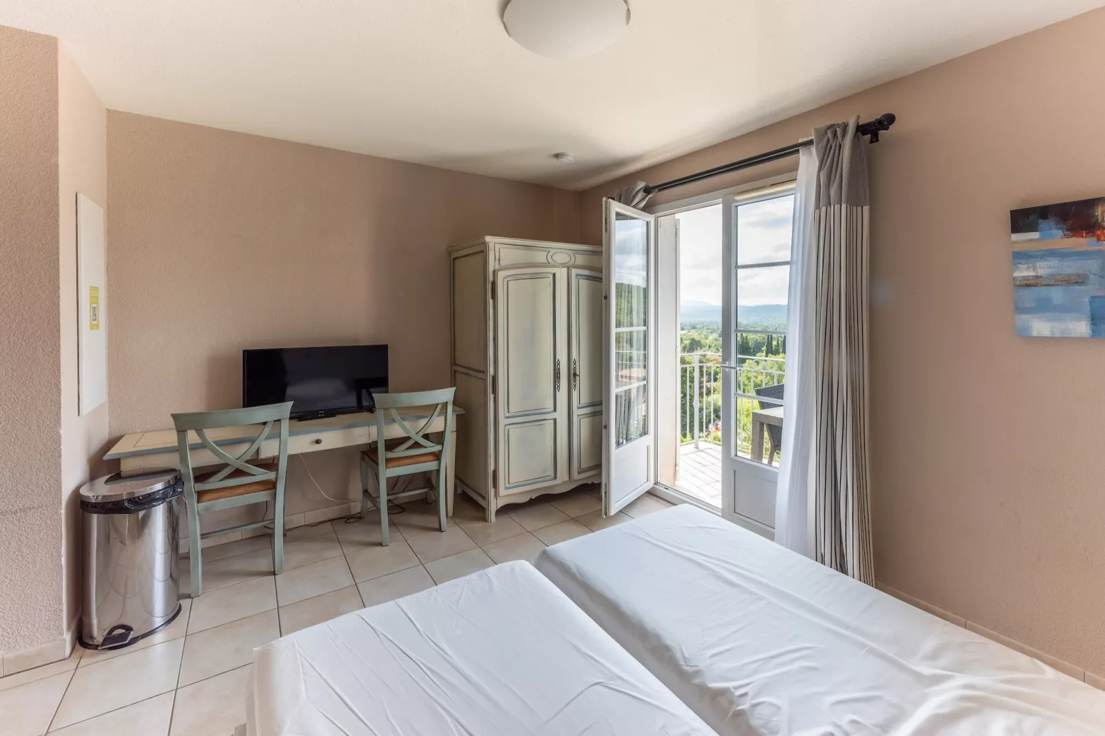 D. de Camiole A N°102 - ST2