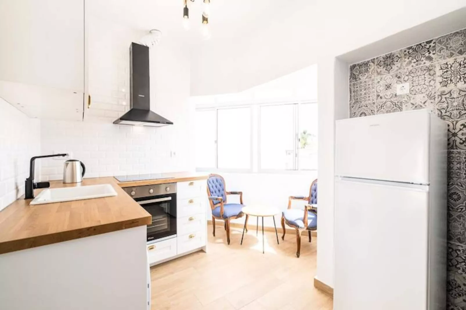 Appartements à Albufeira