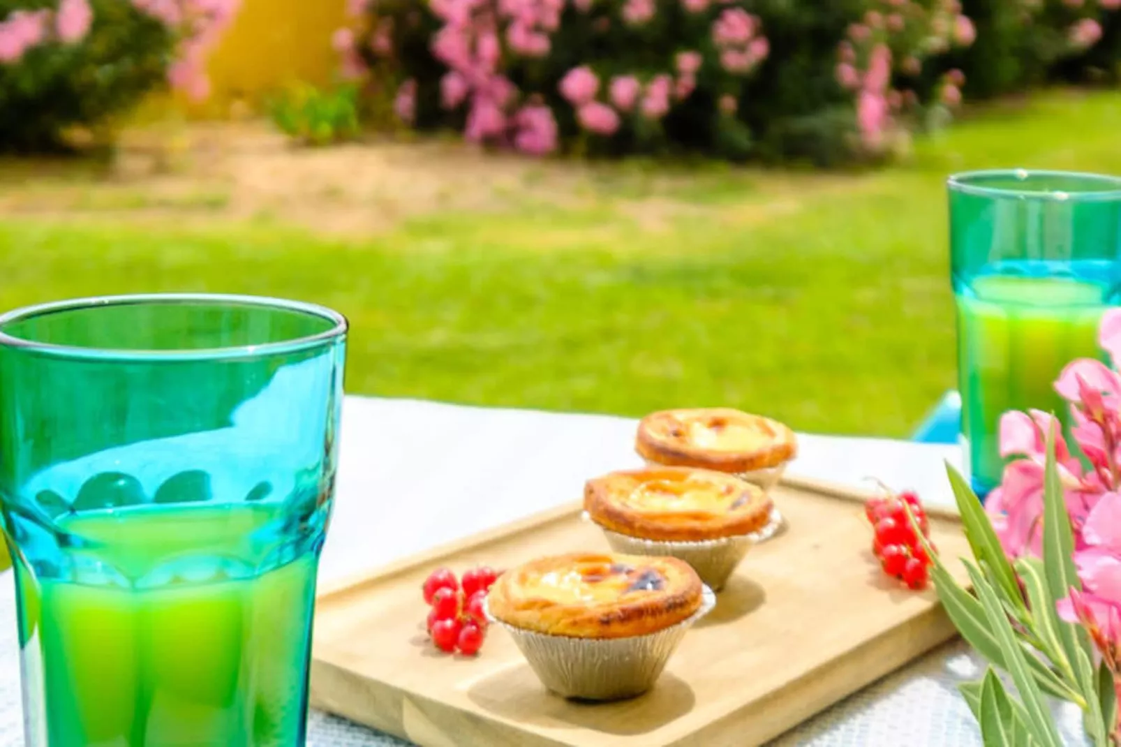 Appartements à Albufeira