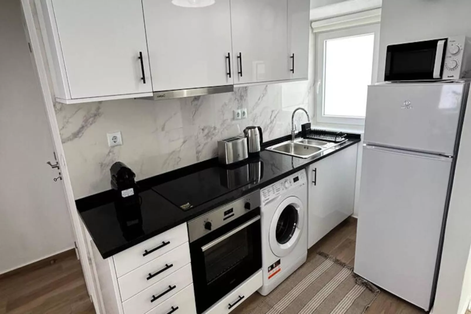 Appartements à Albufeira