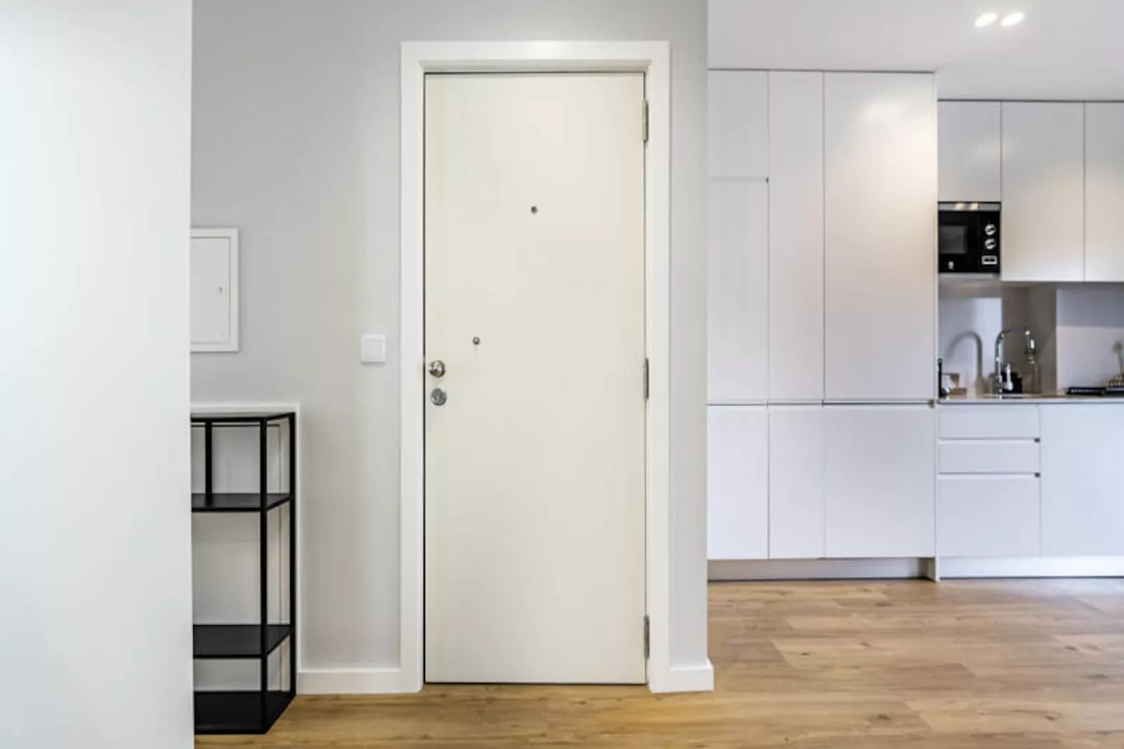 Appartements à Porto