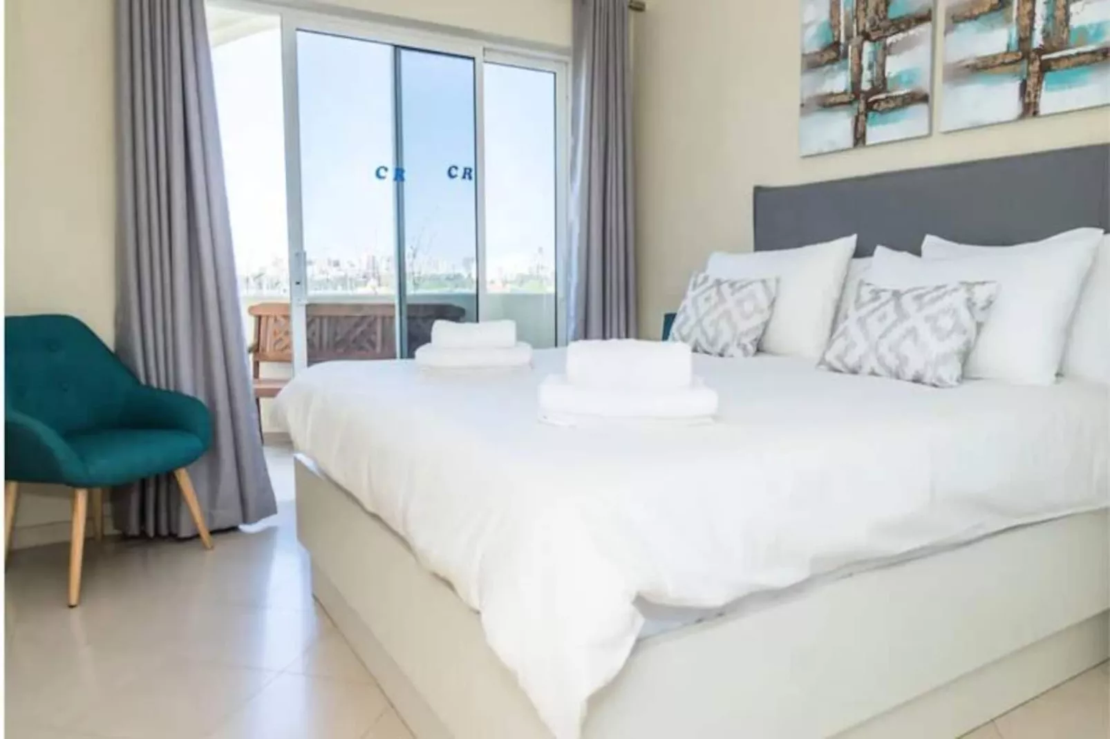 Clube Rio Ferragudo - Seaview Apartment