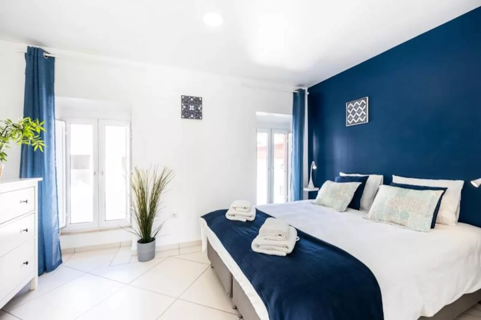 Townhouse N7 - Albufeira