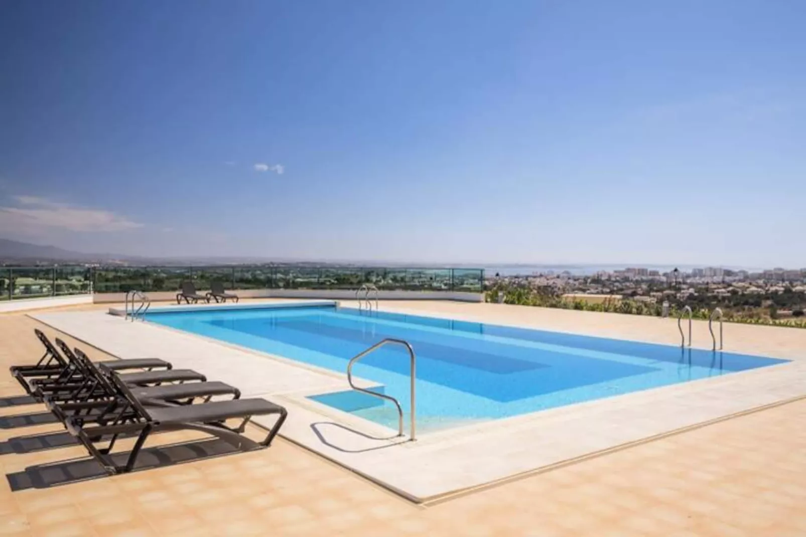 Boa Vista - Casa Jacques