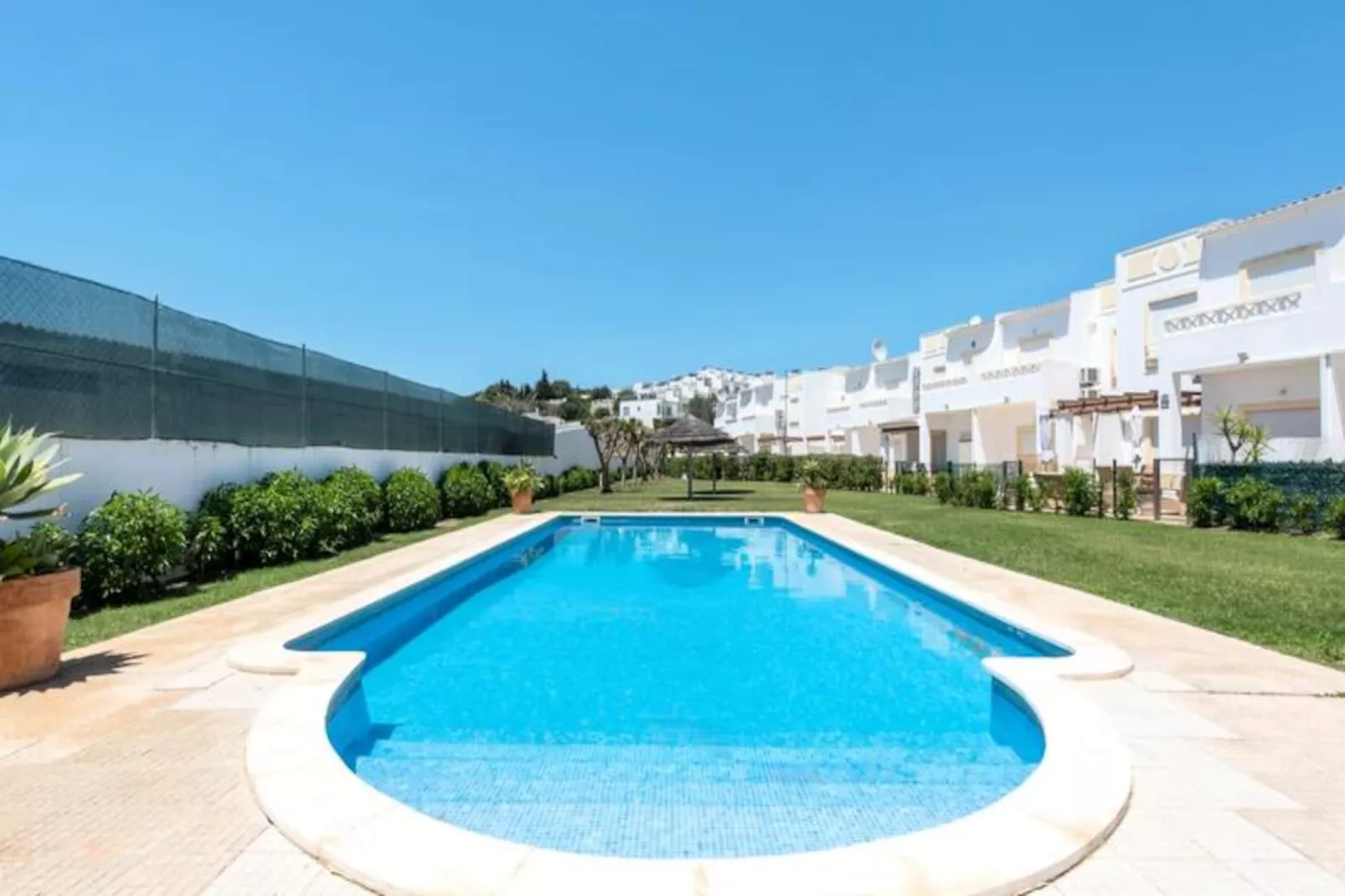 Casa Merrigan - Near Albufeira