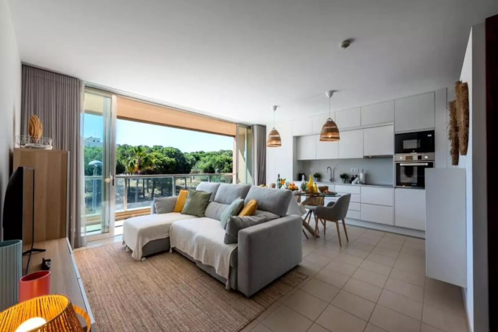 Herdade Dos Salgados