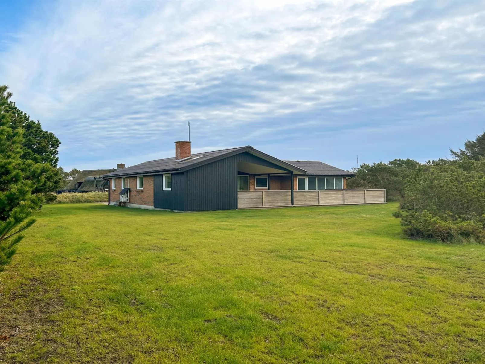 "Bela" -  from the sea