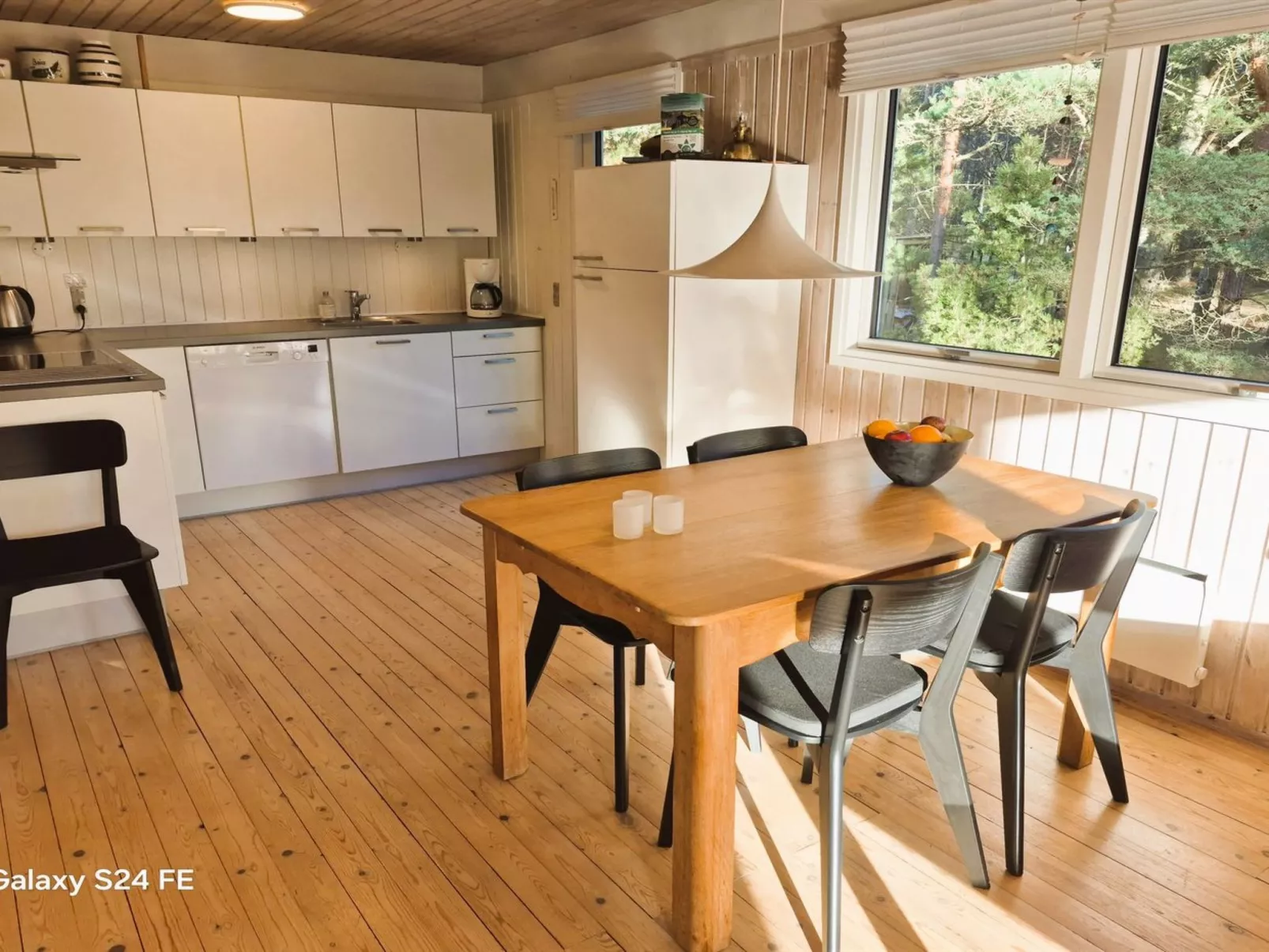 "Adelisa" - 600m from the sea