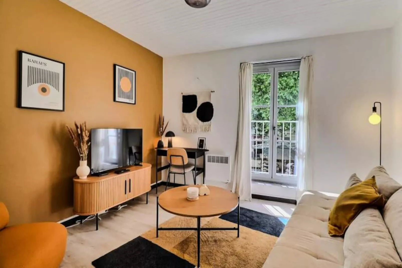 Le Van Gogh - Au C&oelig;ur Historique D&rsquo;arles