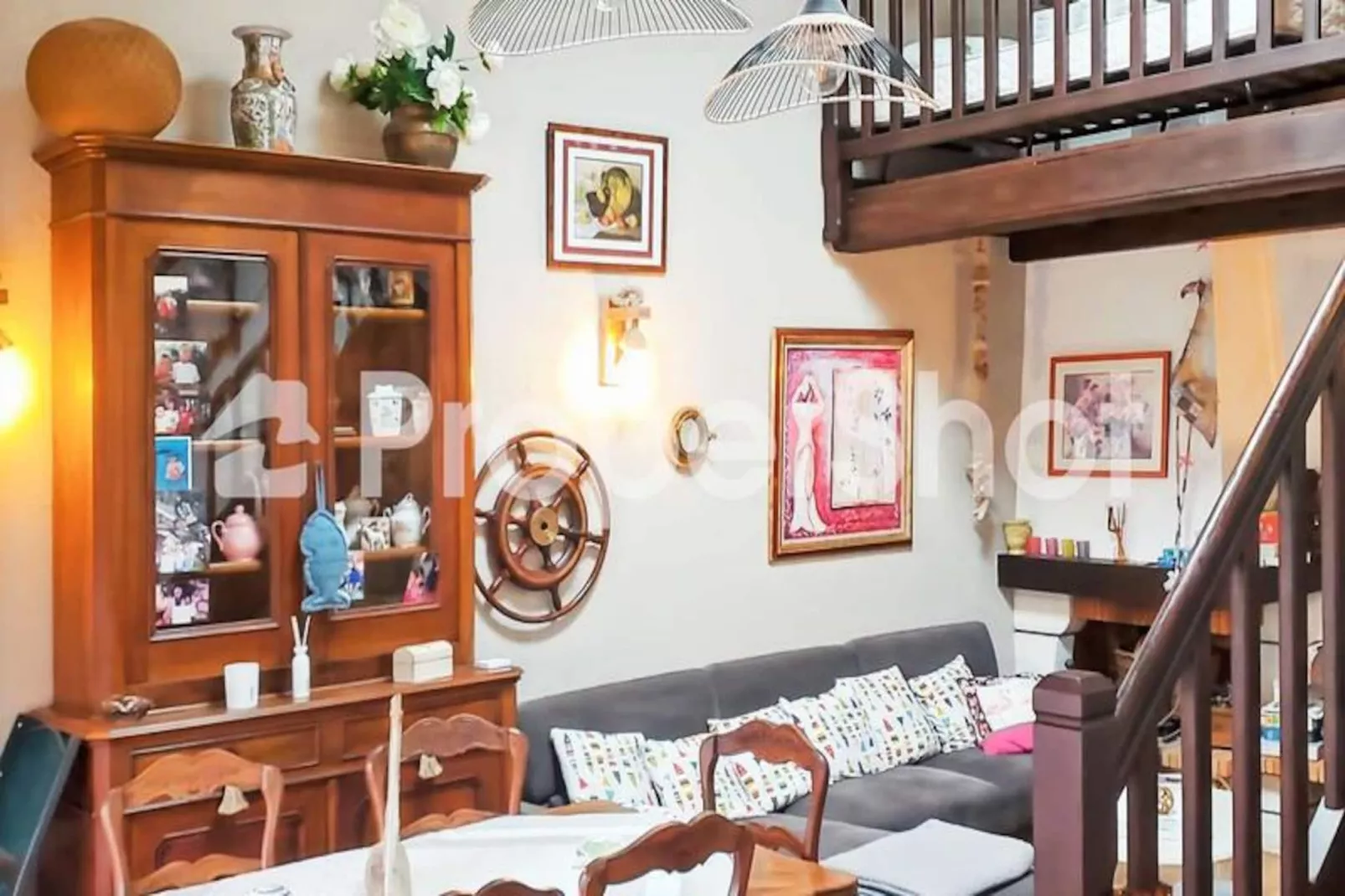 Résidence Sdlm51-saintes Maries De La Mer