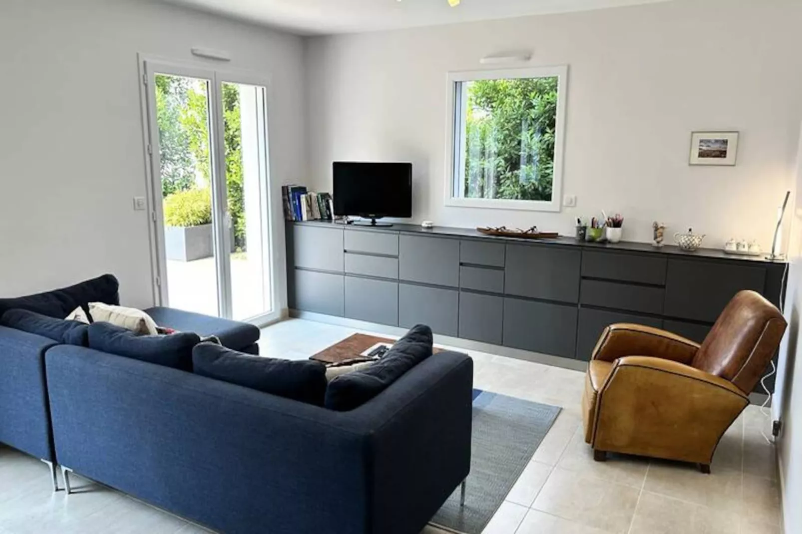 Résidence 526-erquy