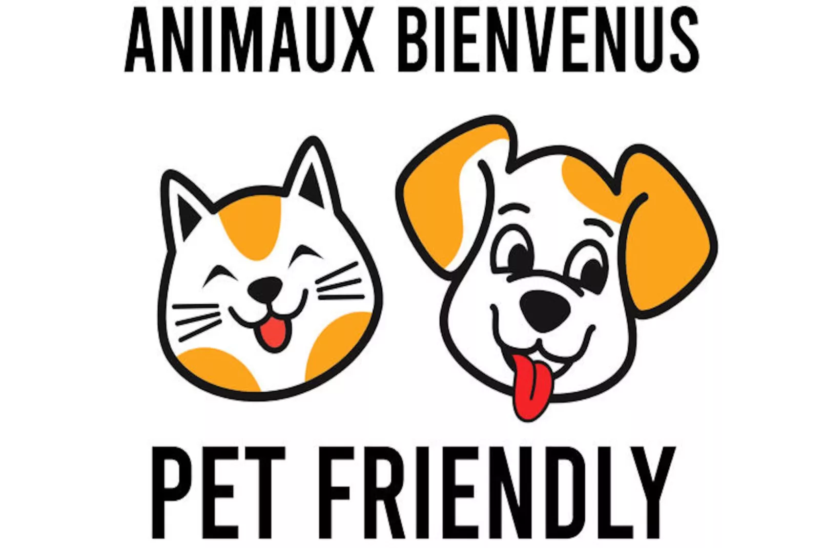 Appartements à Mollans sur Ouvèze