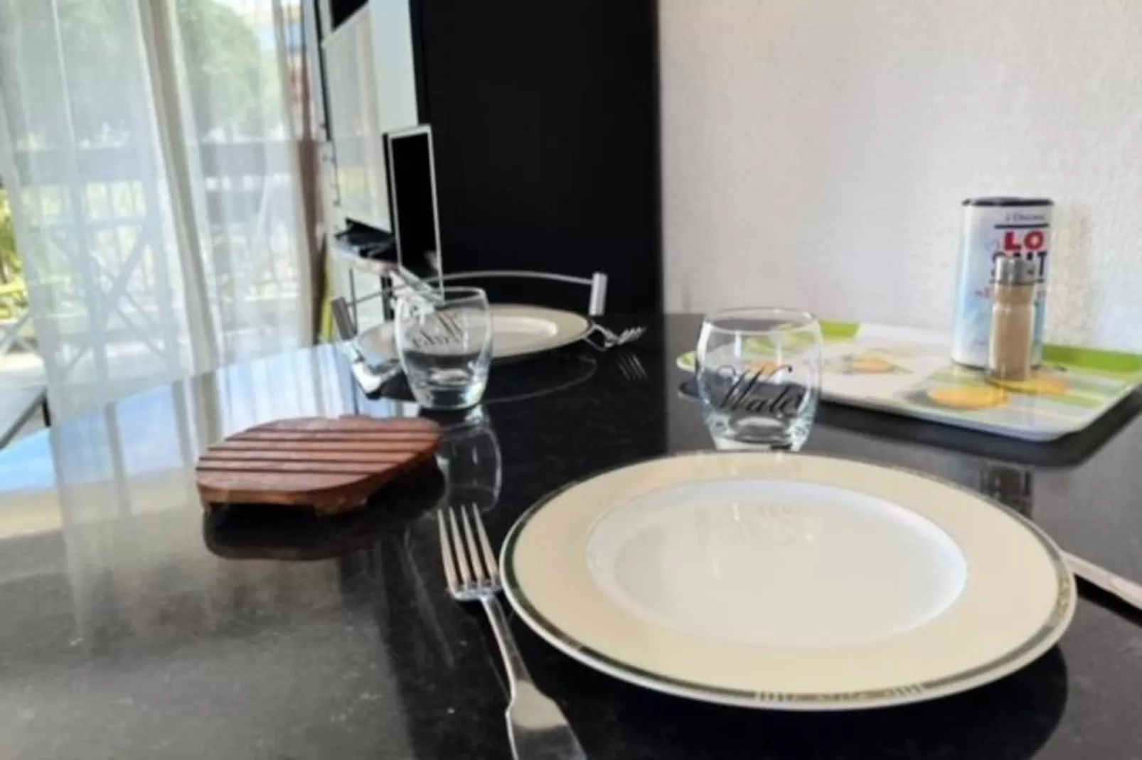 Résidence Camargue Village