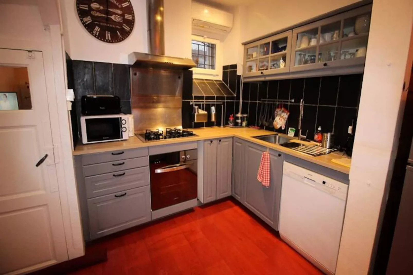 Résidence Coco-bagneres De Luchon