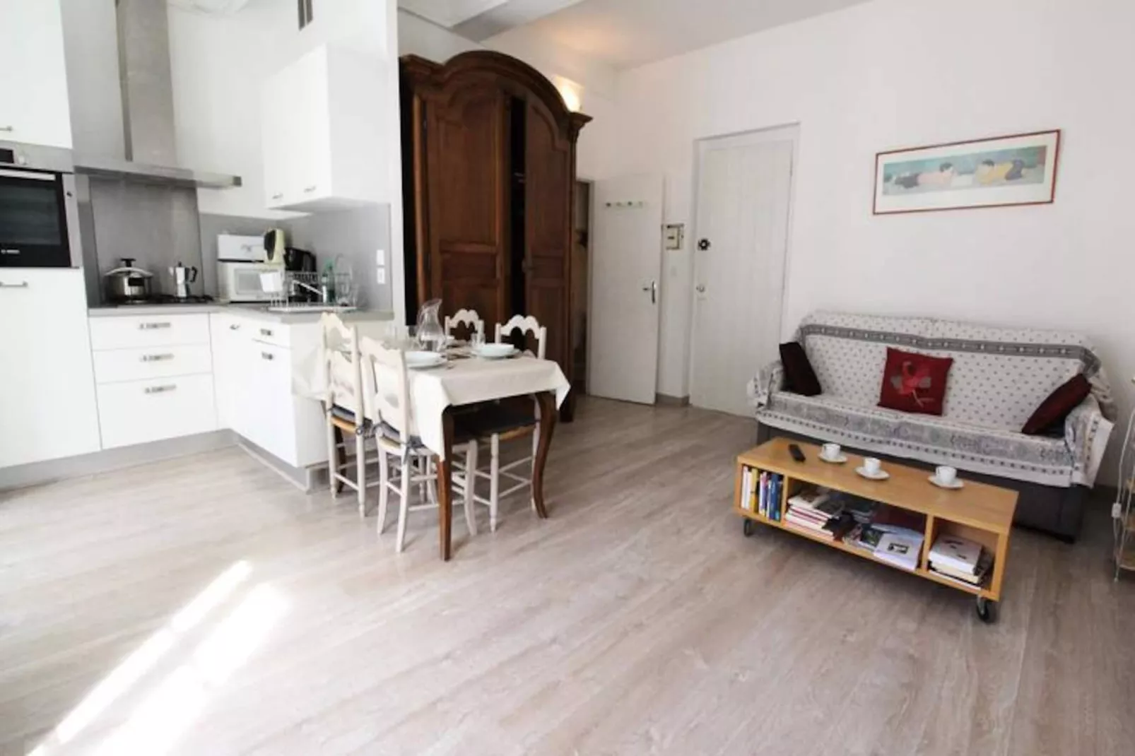 Résidence Pardeilhan