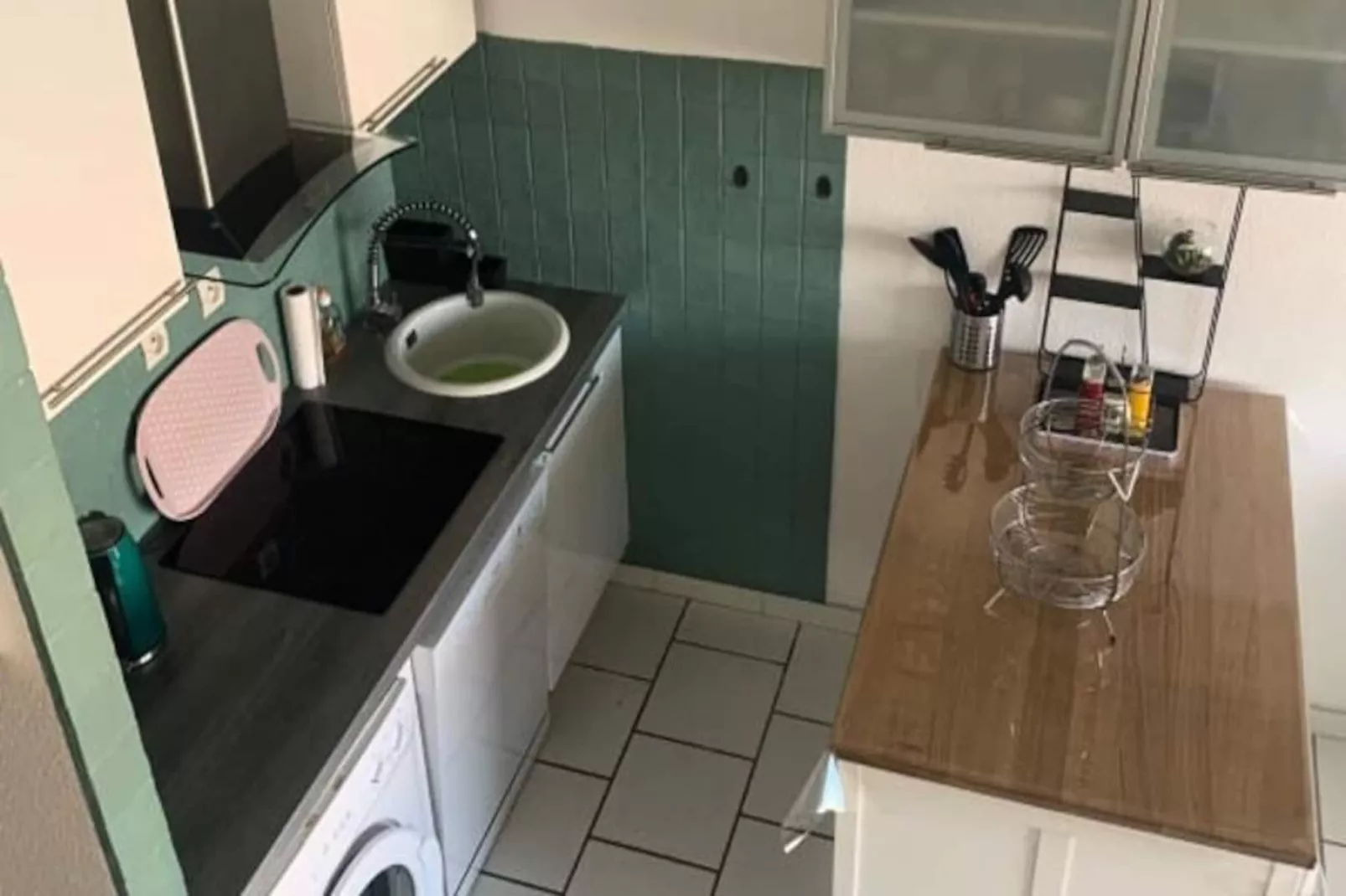 Appartement Duplex Face Au Port 50 M Des Plages