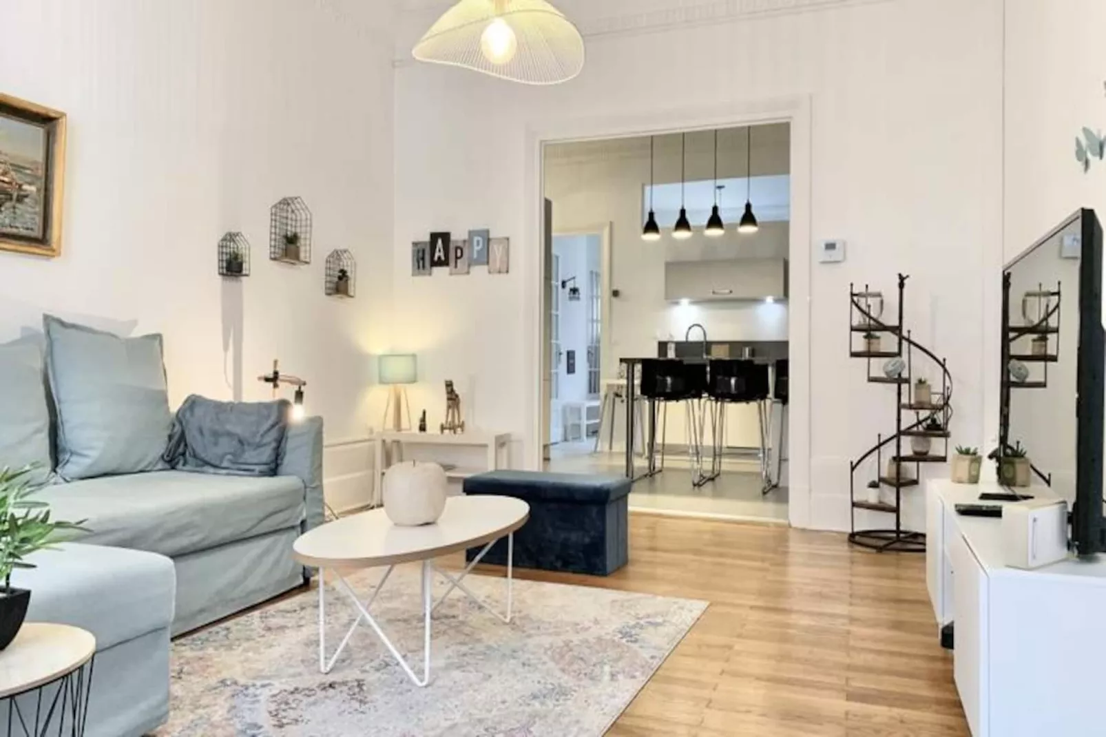 |the Sweet Jaur&egrave;s 🩵