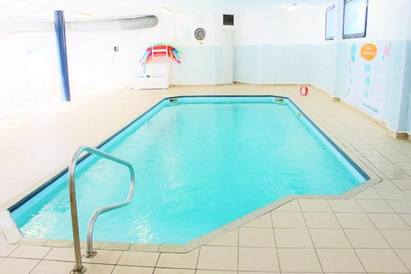 VVF Jura Les Rousses ***