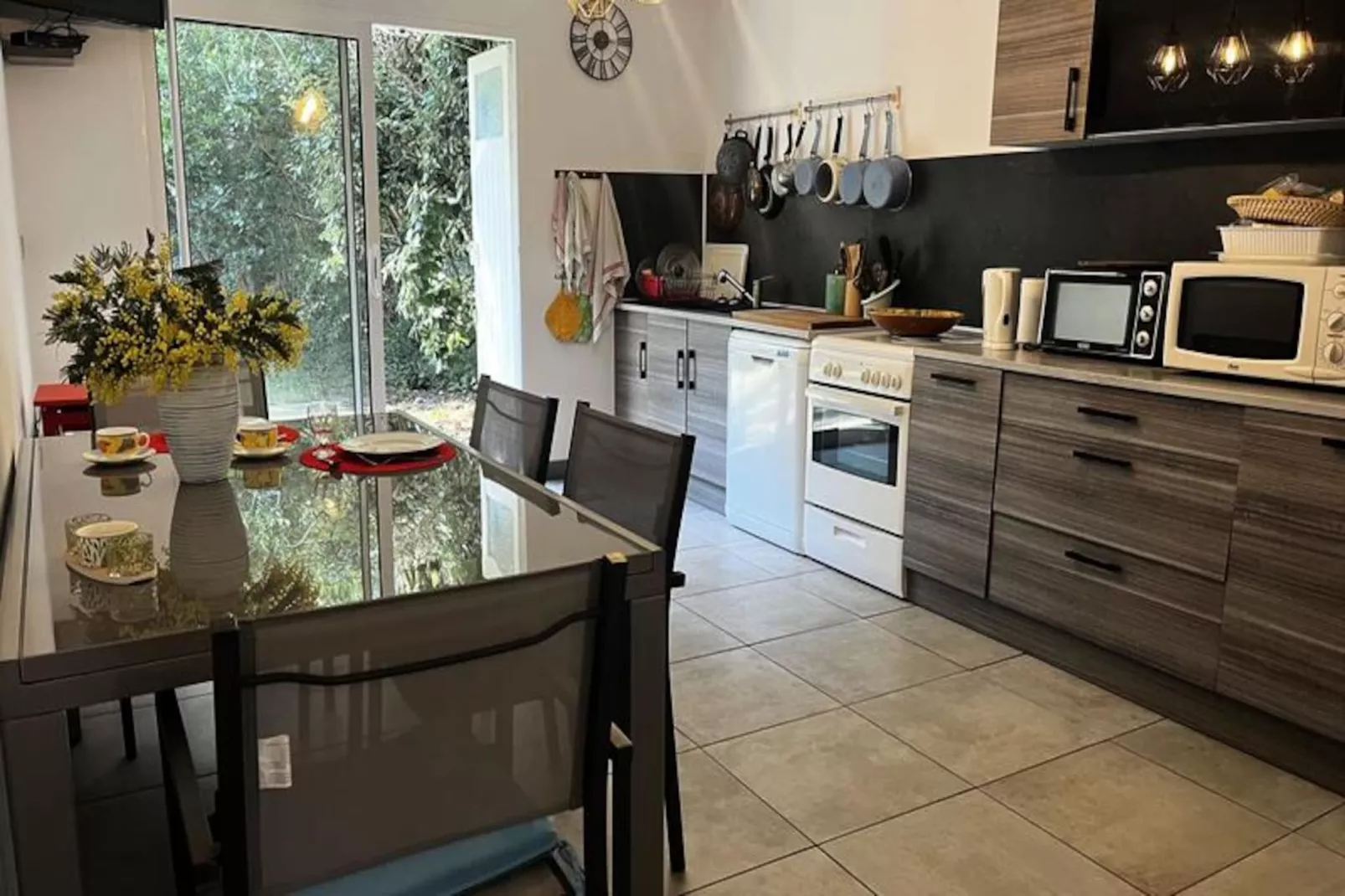 Résidence 300croixdusud-biscarrosse Plage