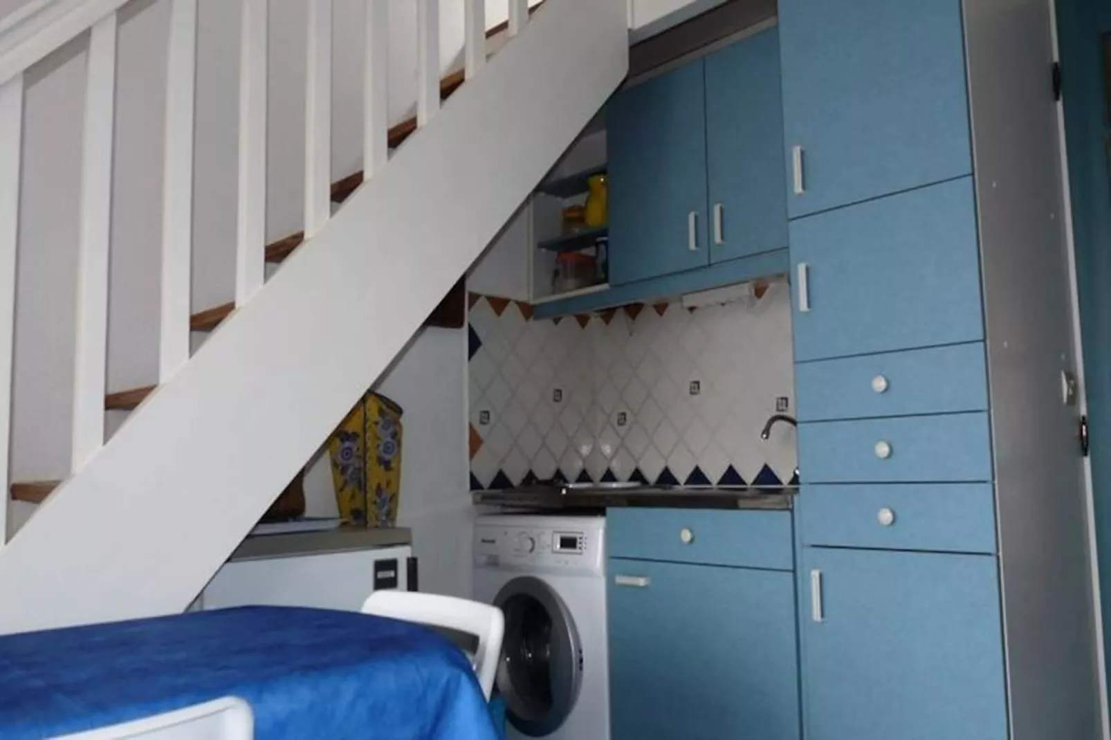 Résidence Les Baines