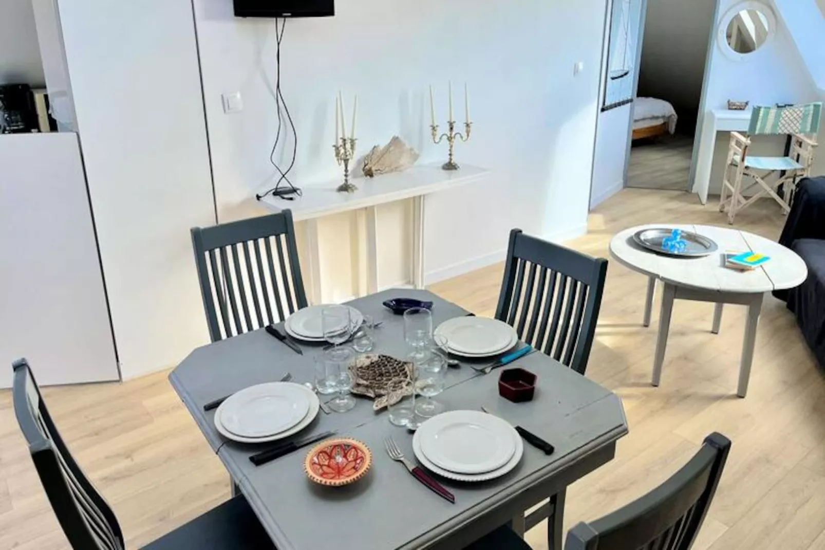 Résidence Ruelle Du Cinema