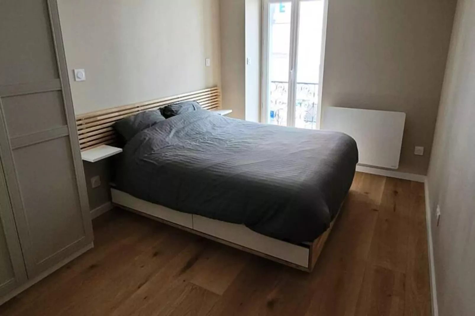 Résidence Altea 1250