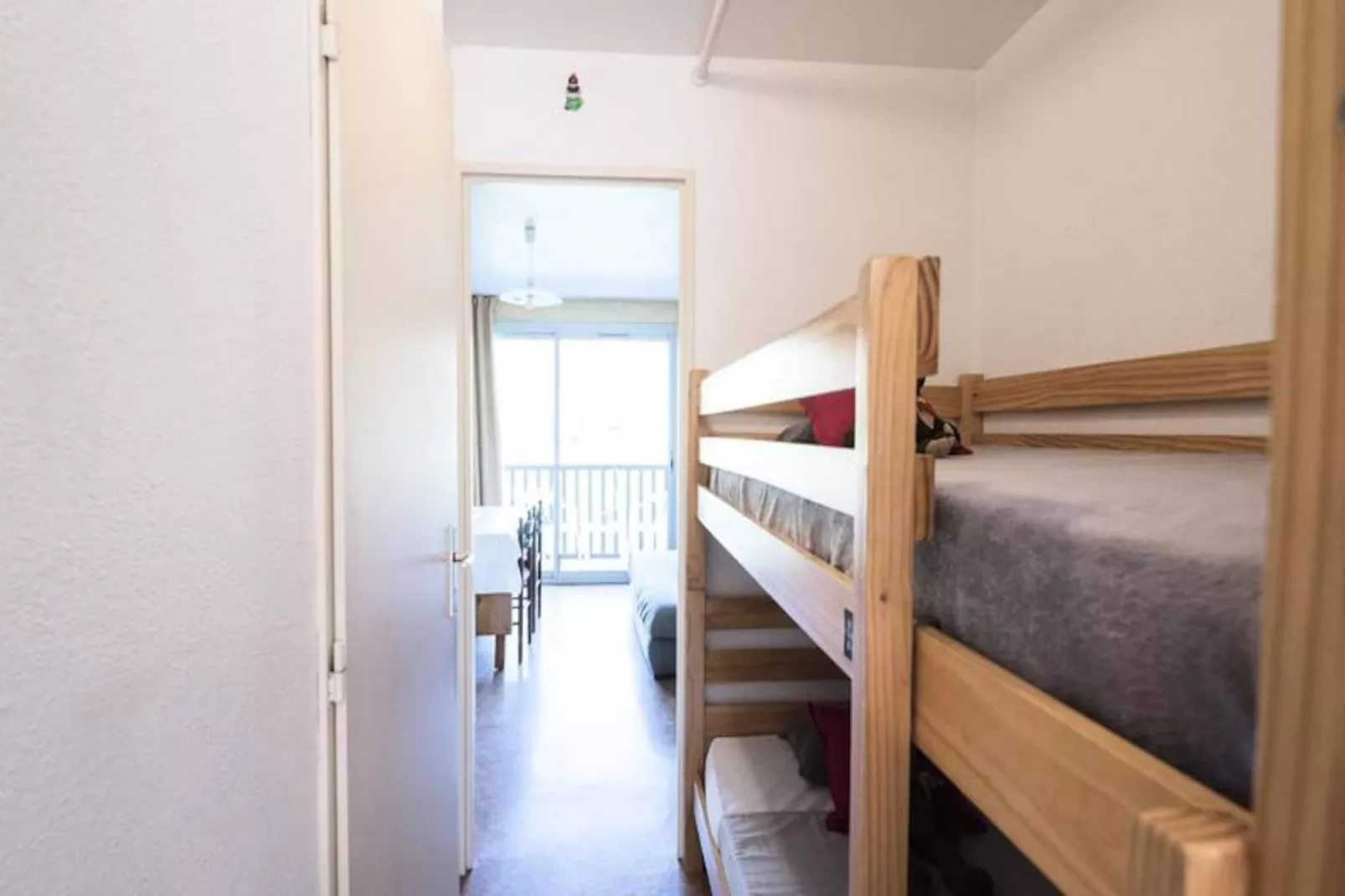 Résidence Village Des Thermes