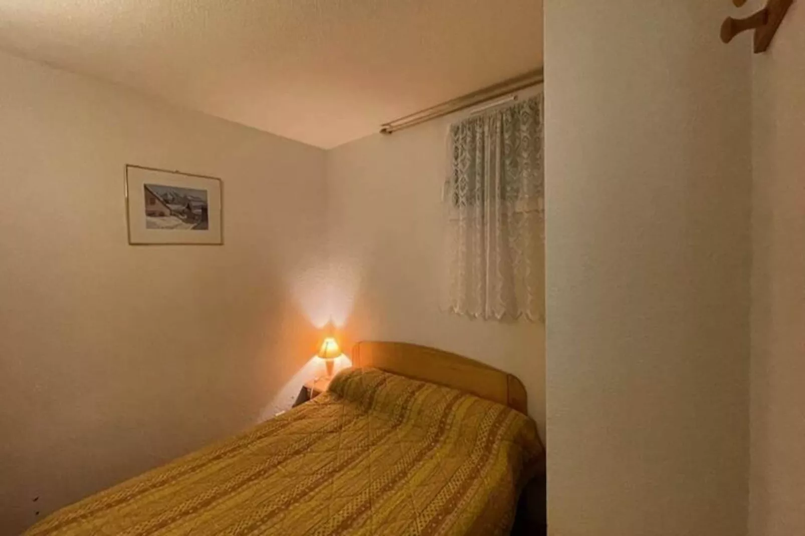 Résidence Le Vignemale