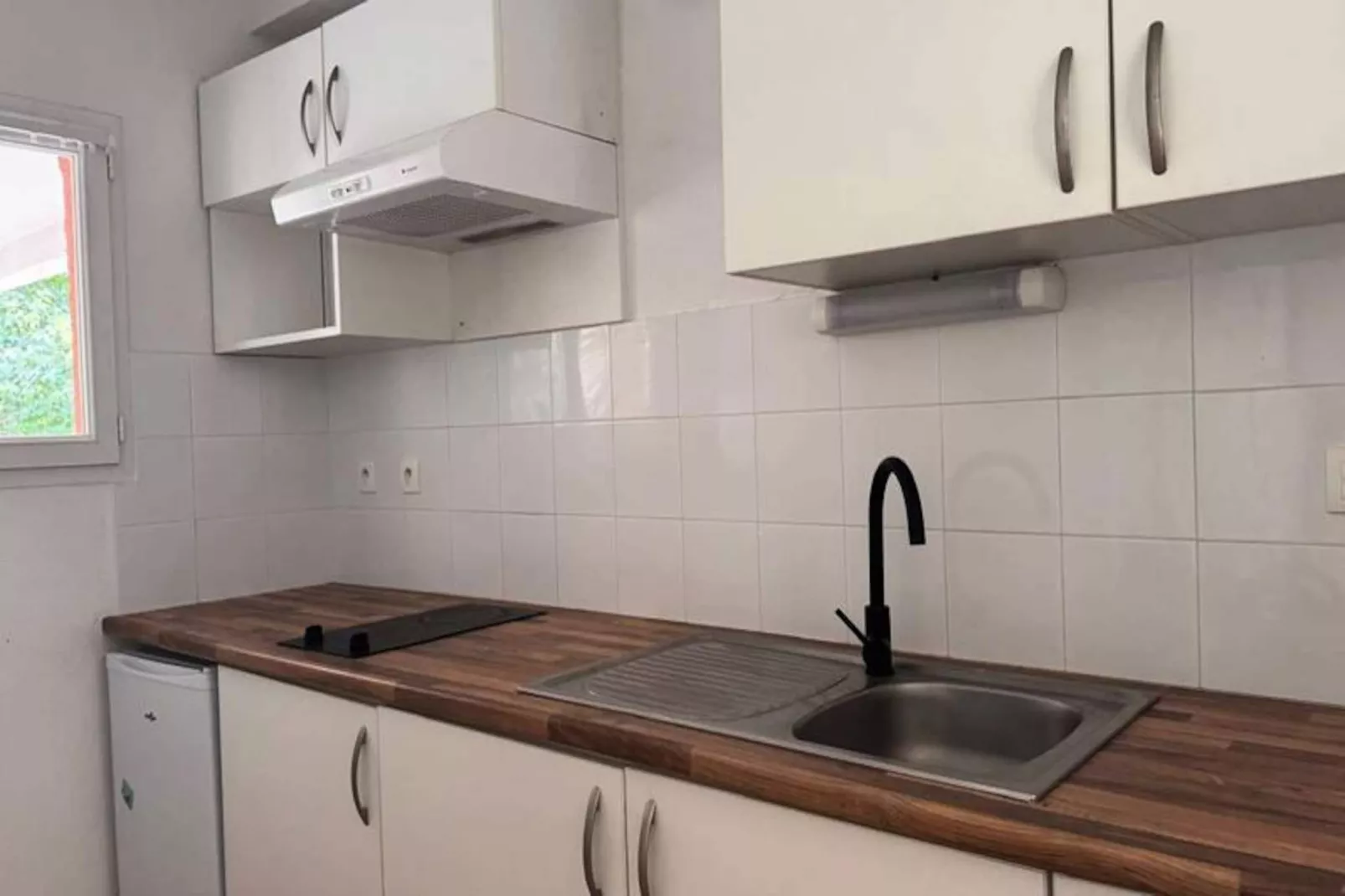 Résidence Balcon Du Canigou