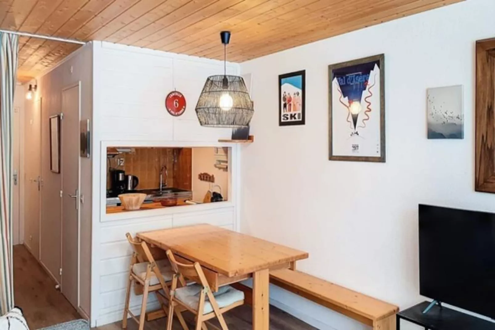 Résidence Le Saint Charles