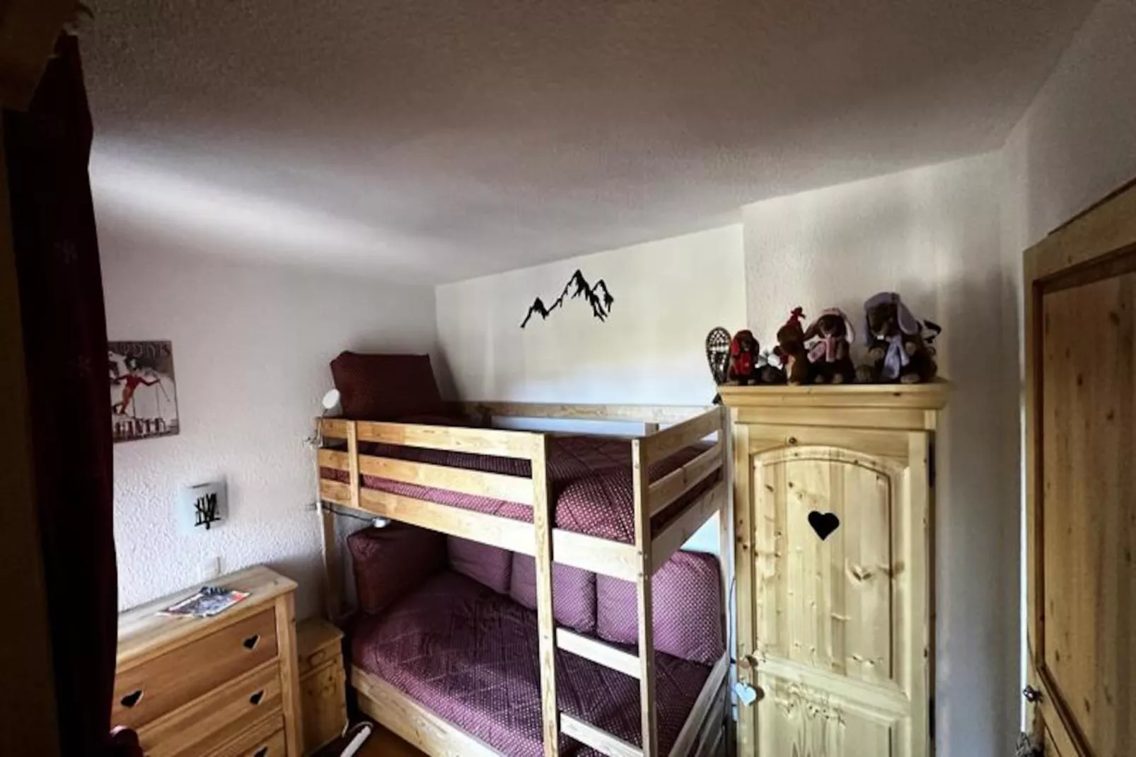 Résidence Croix Du Sud