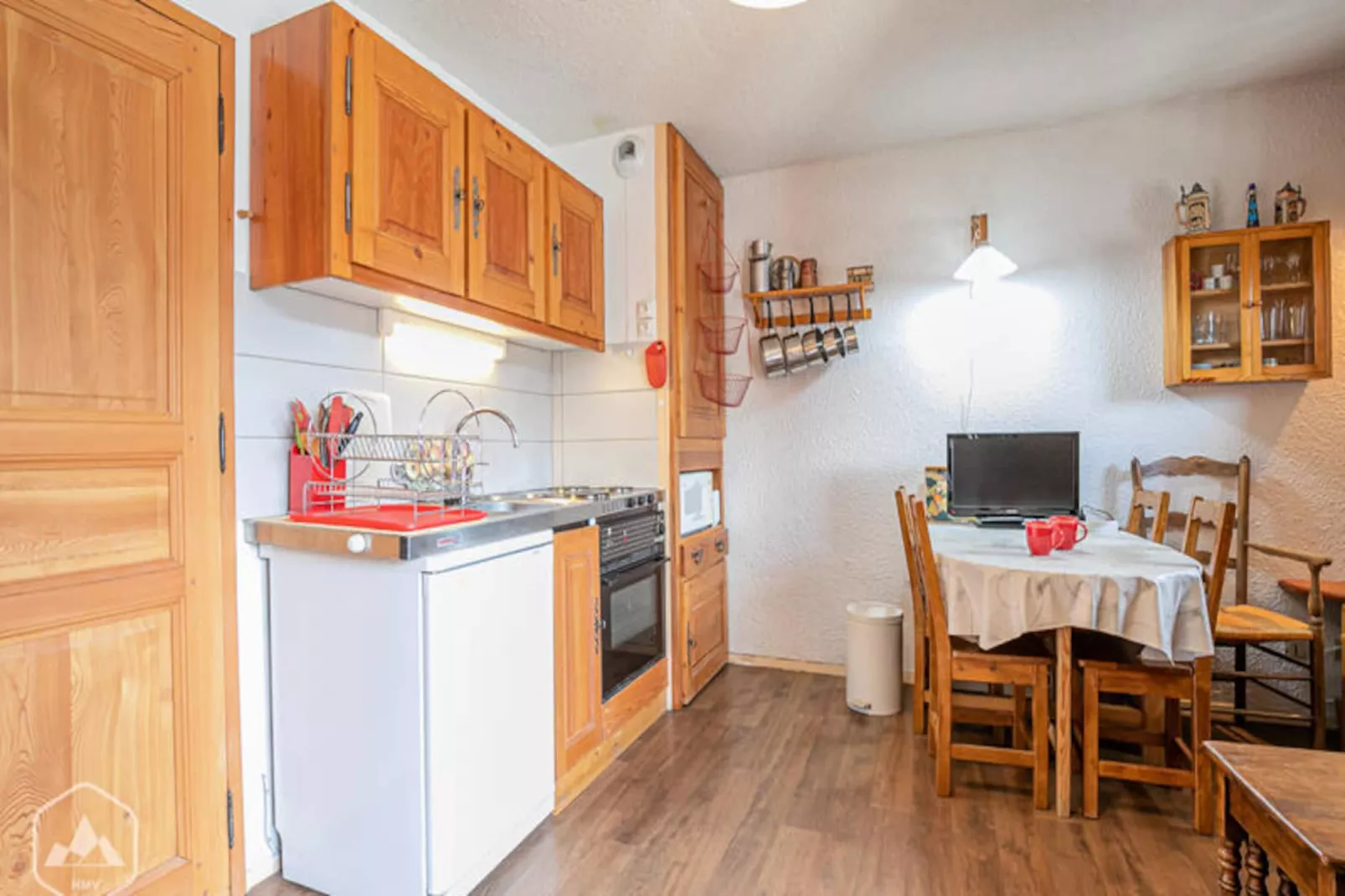 Résidence Saint Sebastien