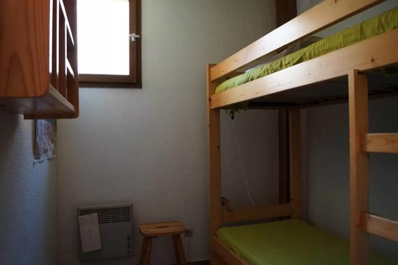 Résidence Le Belvédère