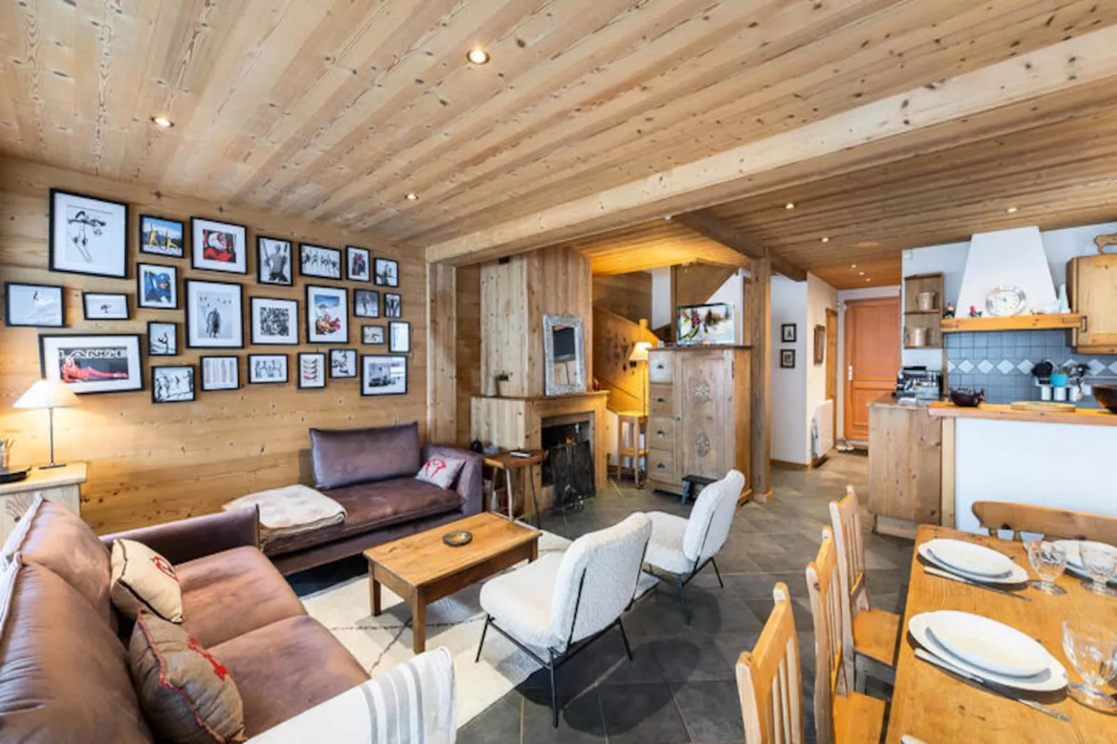 Résidence Arlesienne