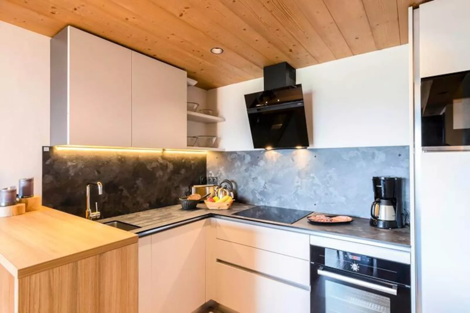 Residence Des Armaillis