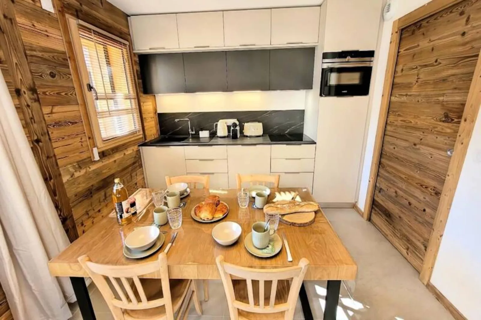 Résidence Essentiel