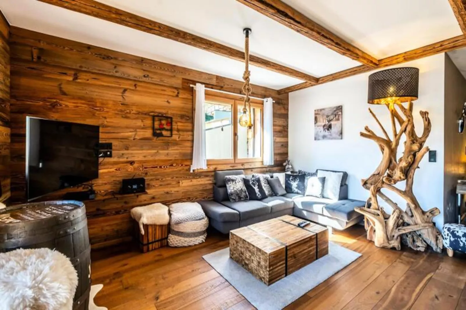 Résidence PremiÈre Loge