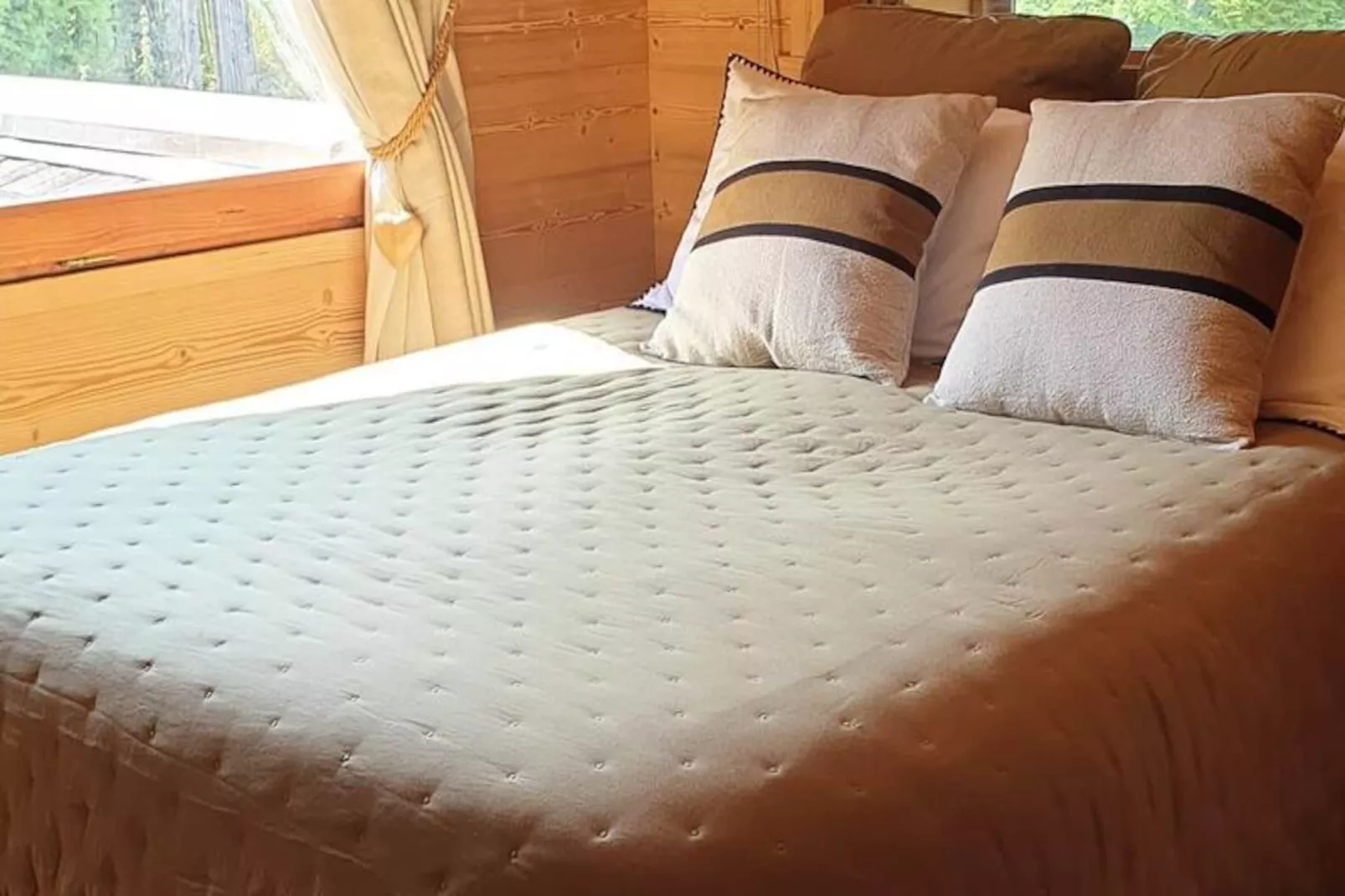 Résidence Les PrÉs D'hastings