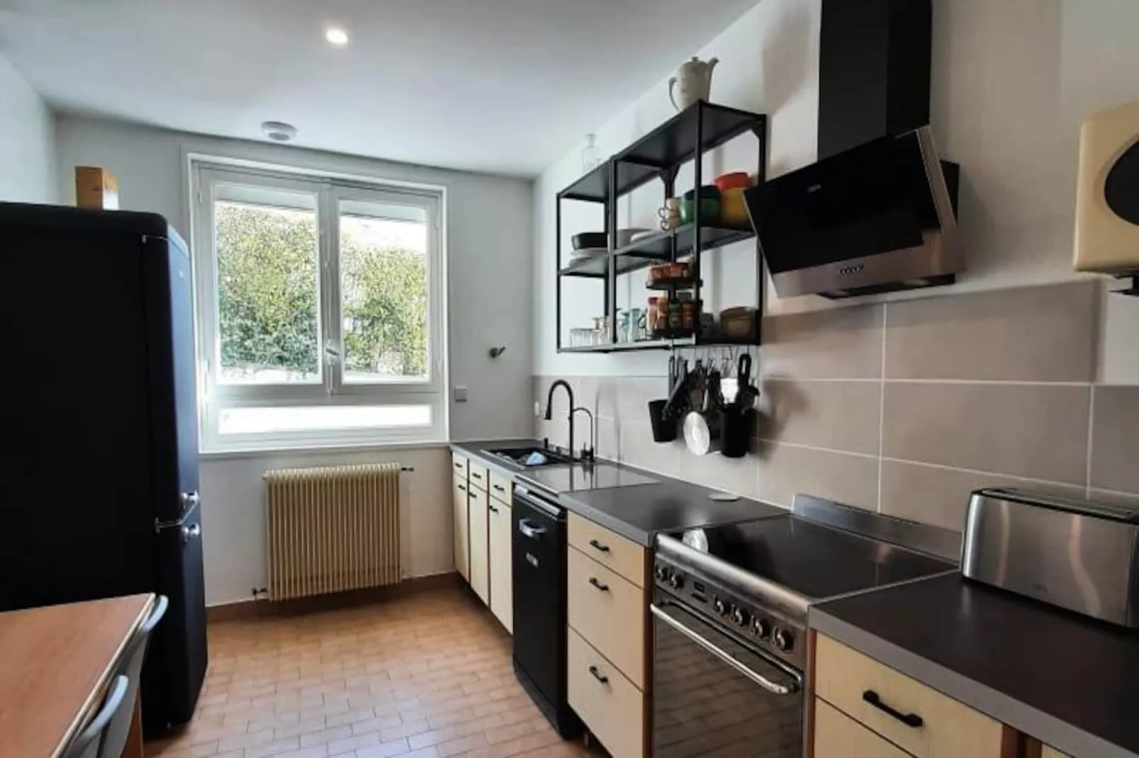 Résidence Ag12 &ndash; Villa "les Dix Mouettes" : Vue Mer, Confort & Moments Inoubliables