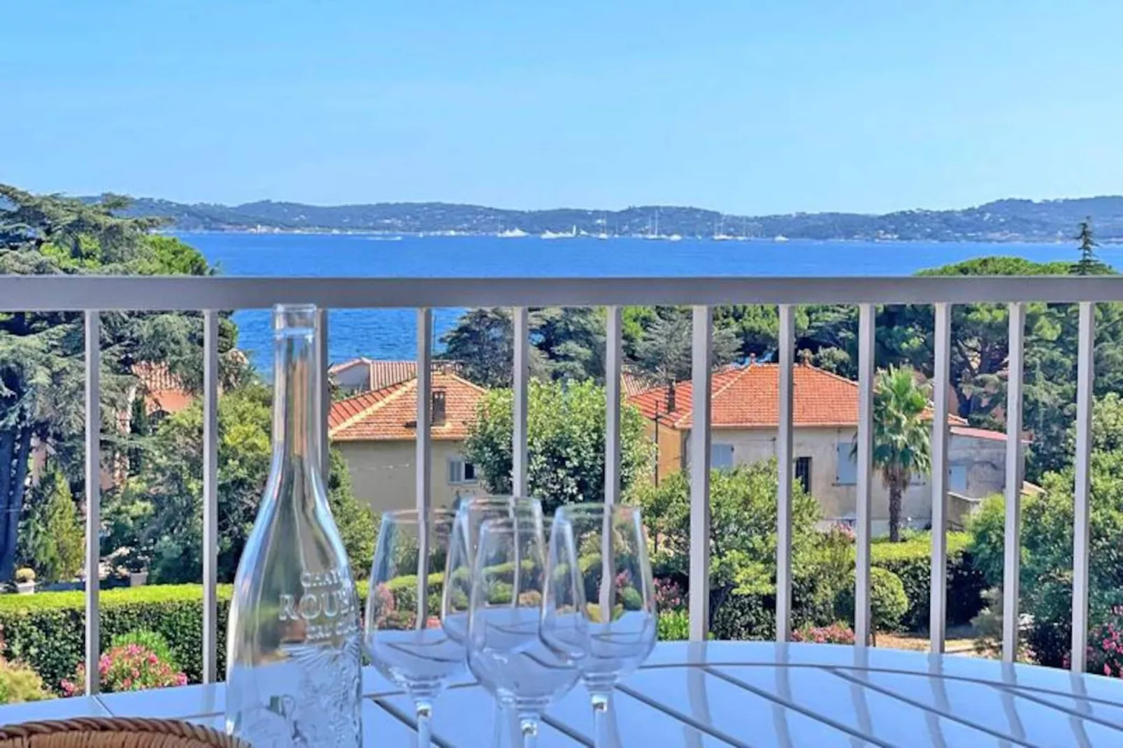 Résidence Monna Lisa