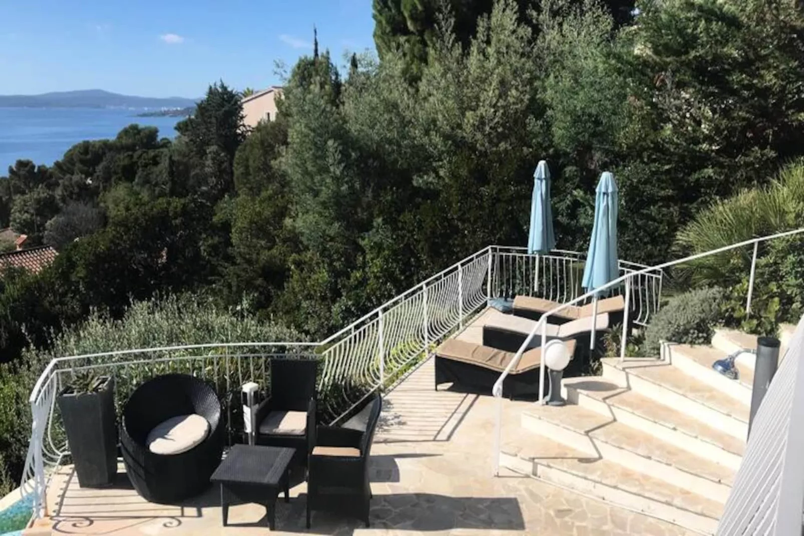 Résidence Villa Virdaya - maeva Home