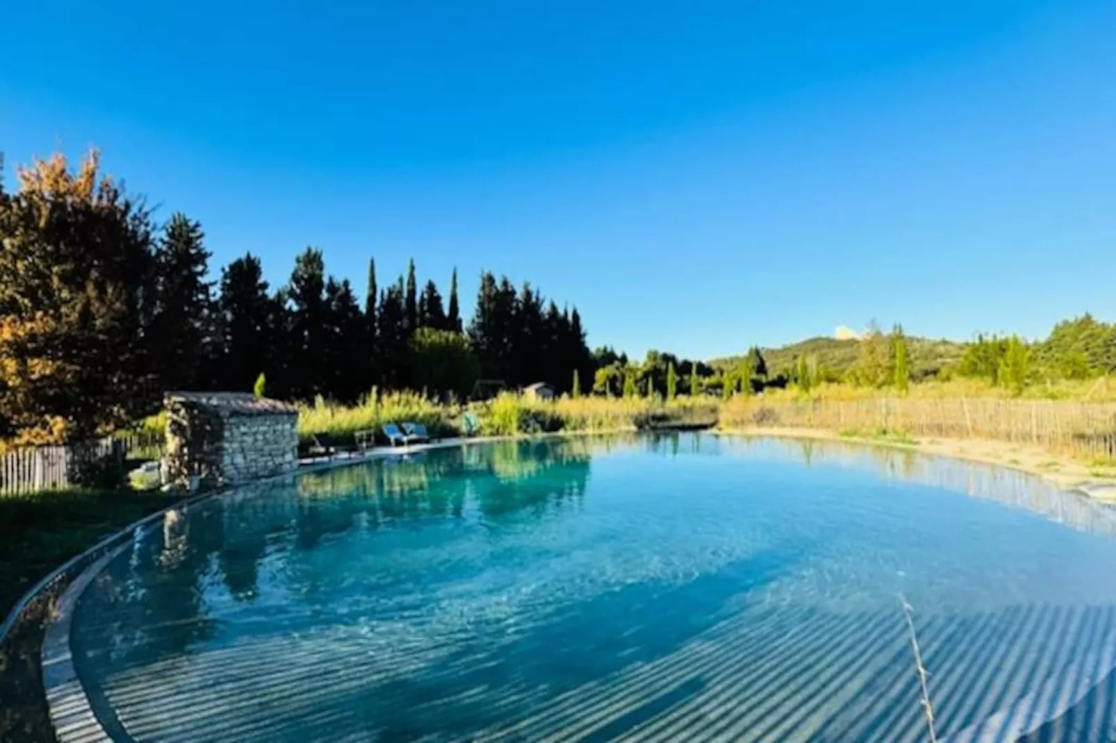 Magnifique Maison Bourgeoise R&eacute;nov&eacute;e Avec &eacute;l&eacute;gance Et Style Art D&eacute;co