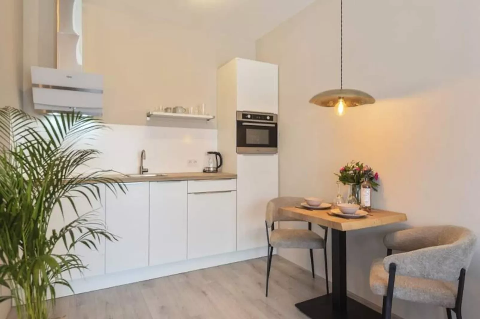 Kings Square Escape Zandvoort