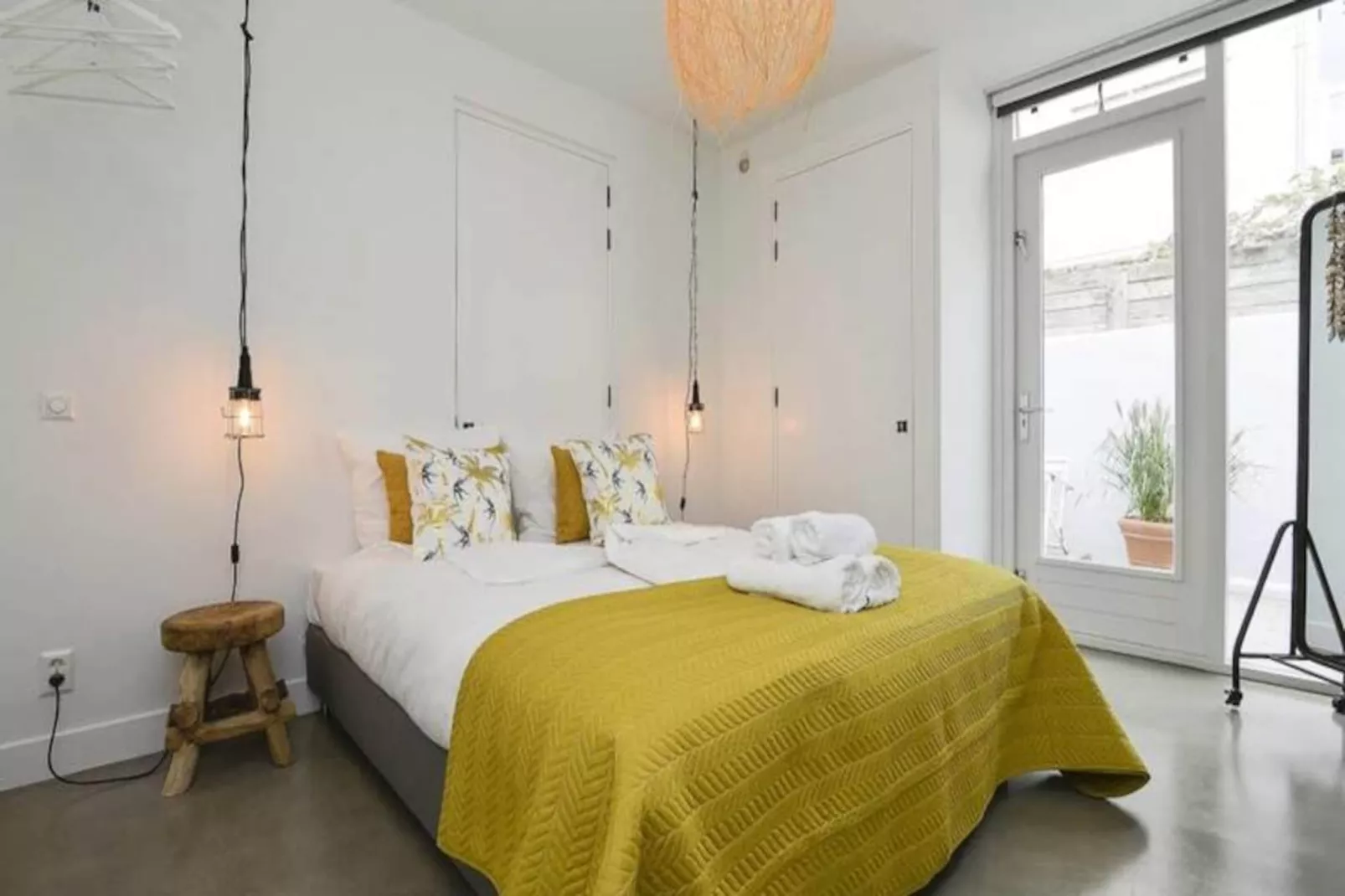 Follow The Sun Zandvoort