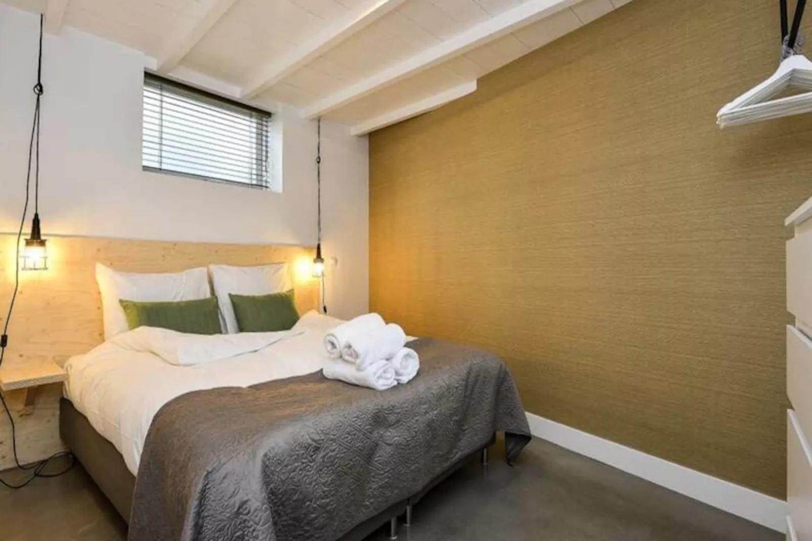 Endless Summer Beach